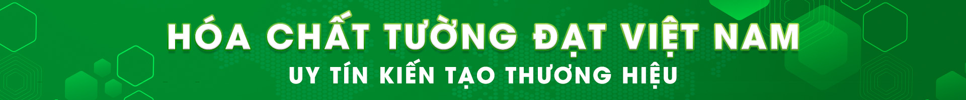 XỊT VỆ SINH MÁY MÓC